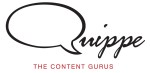 quippe_logotxt_2013.jpg