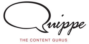 quippe_logotxt_2013.jpg