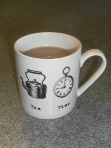 SAMSUNG DIGITAL CAMERA