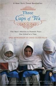 Image: www.threecupsoftea.com