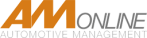 Am-online-logo