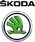 Citgate skoda