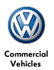Citygate VW LCV