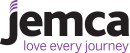 jemcaLogo
