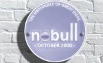 nobull-1-1-w329h202