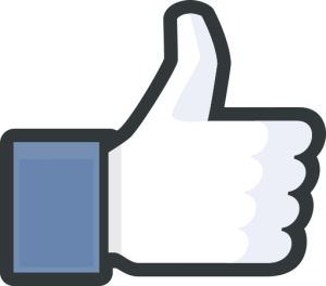 FB-ThumbsUp_512