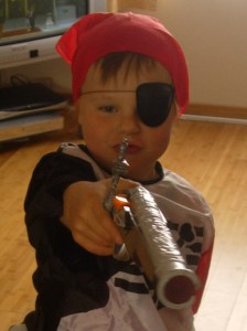 Stand and deliver! Will you be handing your cash over to Facebook to guarantee exposure for your business?