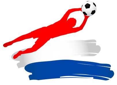© VRD - Fotolia.com