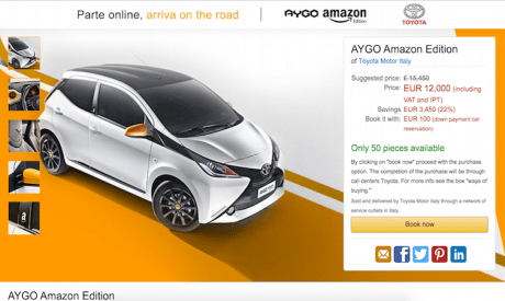 Toyota-Aygo-Amazon-Edition-featured-image